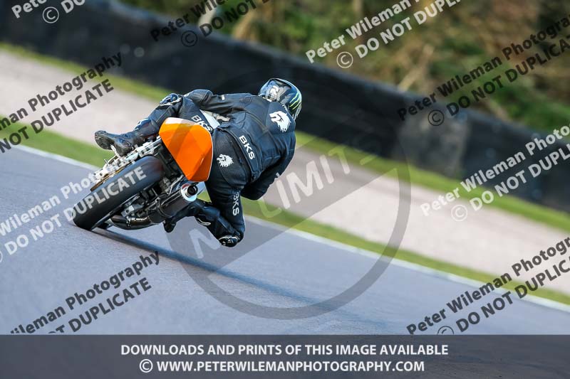 Oulton Park 20th March 2020;PJ Motorsport Photography 2020;anglesey;brands hatch;cadwell park;croft;donington park;enduro digital images;event digital images;eventdigitalimages;mallory;no limits;oulton park;peter wileman photography;racing digital images;silverstone;snetterton;trackday digital images;trackday photos;vmcc banbury run;welsh 2 day enduro